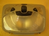 Mercedes Benz - Map Light - A2038206201